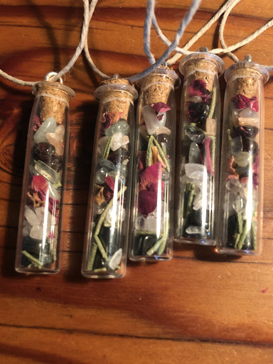 Gift Shop «Jambo World Crafts», reviews and photos, 1231 Alder St, Eugene, OR 97401, USA