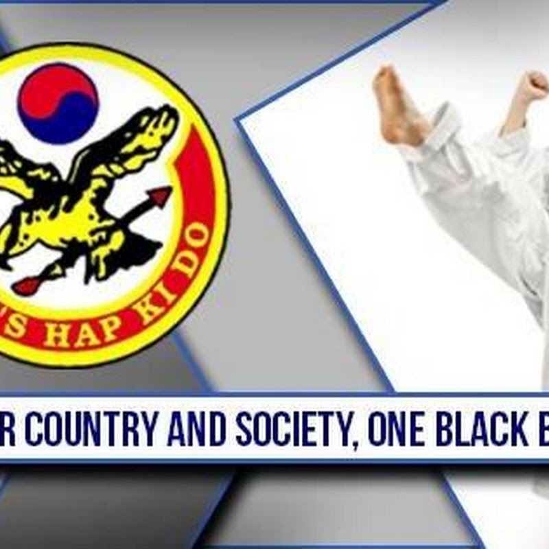 Choe's HapKiDo Martial Arts, Karate, Kickboxing Duluth GA