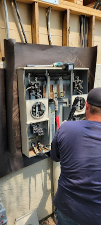 Toro Electric - Photo 4 - Car repair in Stockton, CA, Stockton