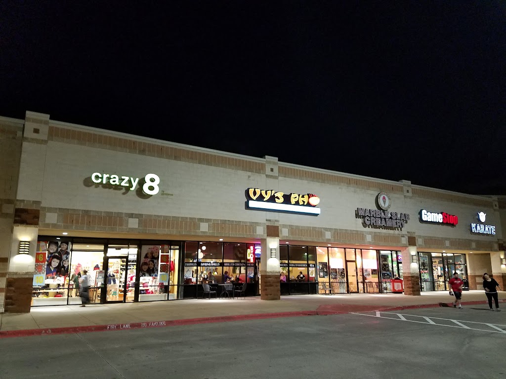 VY's PHO 76148
