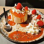 Photo n° 13 de l'avis de Olivier.l fait le 26/04/2022 à 14:39 pour Washoku Sushi Blagnac à Blagnac