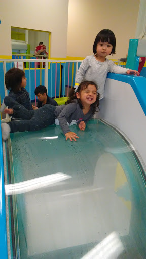 Playground «Hop N Play», reviews and photos, 1150 El Camino Real #142, San Bruno, CA 94066, USA