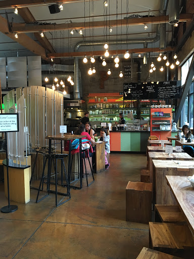 Yoga Studio «Yoga Pearl», reviews and photos, 925 NW Davis St, Portland, OR 97209, USA