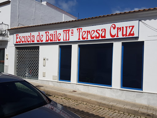 Imagen del negocio Academia de Baile Maria Teresa Cruz en Cartaya, Huelva