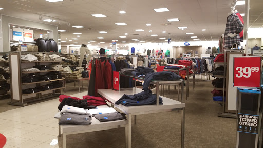 Department Store «Belk», reviews and photos, 2701 Rio Grande Blvd suite 100, Euless, TX 76039, USA