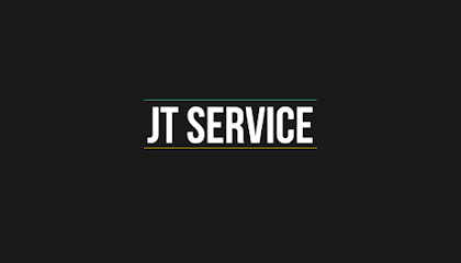 JT Service OÜ