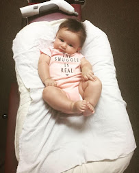 Ocean Beach Family Chiropractic | Chiropractor - Photo 4 - Car repair in San Diego, CA, Chula Vista