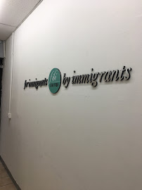Fibi Law Firm (For Immigrants By Immigrants) (Para Immigrantes Por Immigrantes) - Photo 6 - Car repair in Bronx, NY, Queens