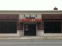 1st Choice Urgent Care of Dearborn WEST - Photo 3 - Car repair in Dearborn, MI, Dearborn