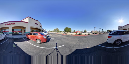 Insurance Agency «Guillermo Morales - State Farm Insurance Agent», reviews and photos