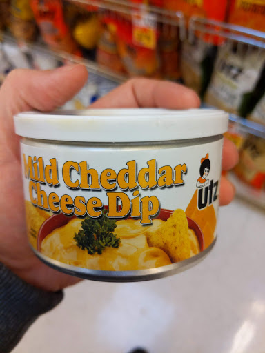 Supermarket «Giant», reviews and photos, 200 Rosewick Rd, La Plata, MD 20646, USA