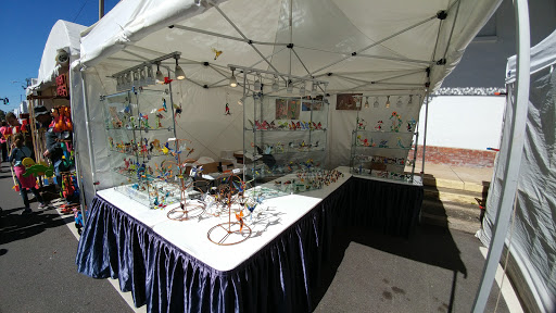 Park «Donnelly Park», reviews and photos, 530 N Donnelly St, Mt Dora, FL 32757, USA