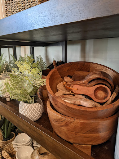 Appliance Store «Martin Appliance», reviews and photos, 2318 Beaver Valley Pike, New Providence, PA 17560, USA