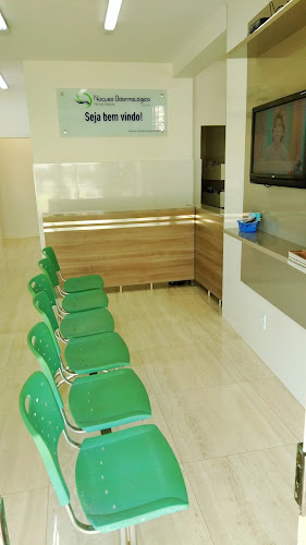 https://odontonovasuica.com.br/