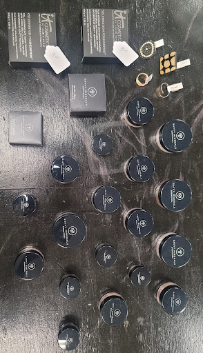 Thrift Store «Louisville Thrift Store», reviews and photos, 2540 W Main St, Louisville, KY 40212, USA