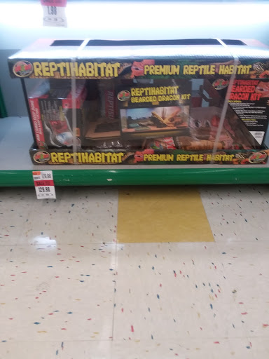 Pet Supply Store «Pet Supplies Plus», reviews and photos, 30450 Lakeshore Blvd, Willowick, OH 44095, USA