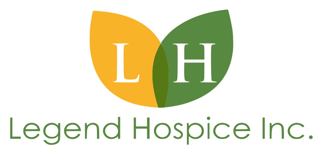 Legend Hospice Inc.