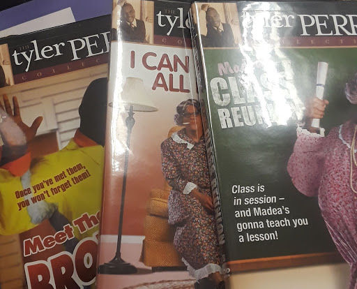 Donations Center «Goodwill», reviews and photos, 4317 Kirkwood Hwy, Wilmington, DE 19808, USA