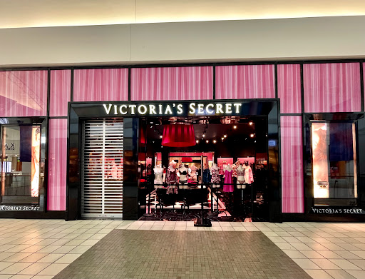 Victoria's Secret & PINK