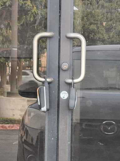 Shoe Store «WSS», reviews and photos, 8536 Firestone Blvd, Downey, CA 90241, USA