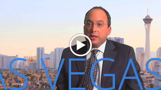 Criminal Justice Attorney «Las Vegas Defense Group», reviews and photos