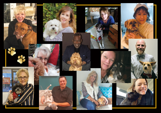 Employment Agency «PACE Staffing Network», reviews and photos, 14450 NE 29th Pl #113, Bellevue, WA 98007, USA