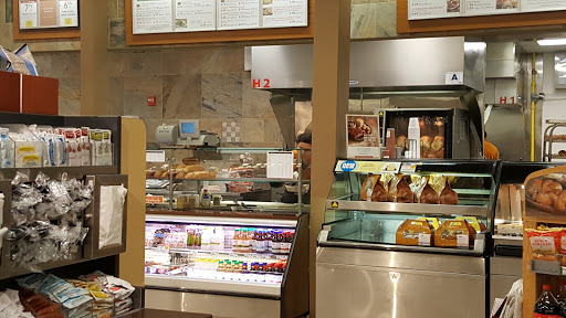 Supermarket «Publix Super Market On Gold Hill», reviews and photos, 928 Gold Hill Rd, Fort Mill, SC 29708, USA