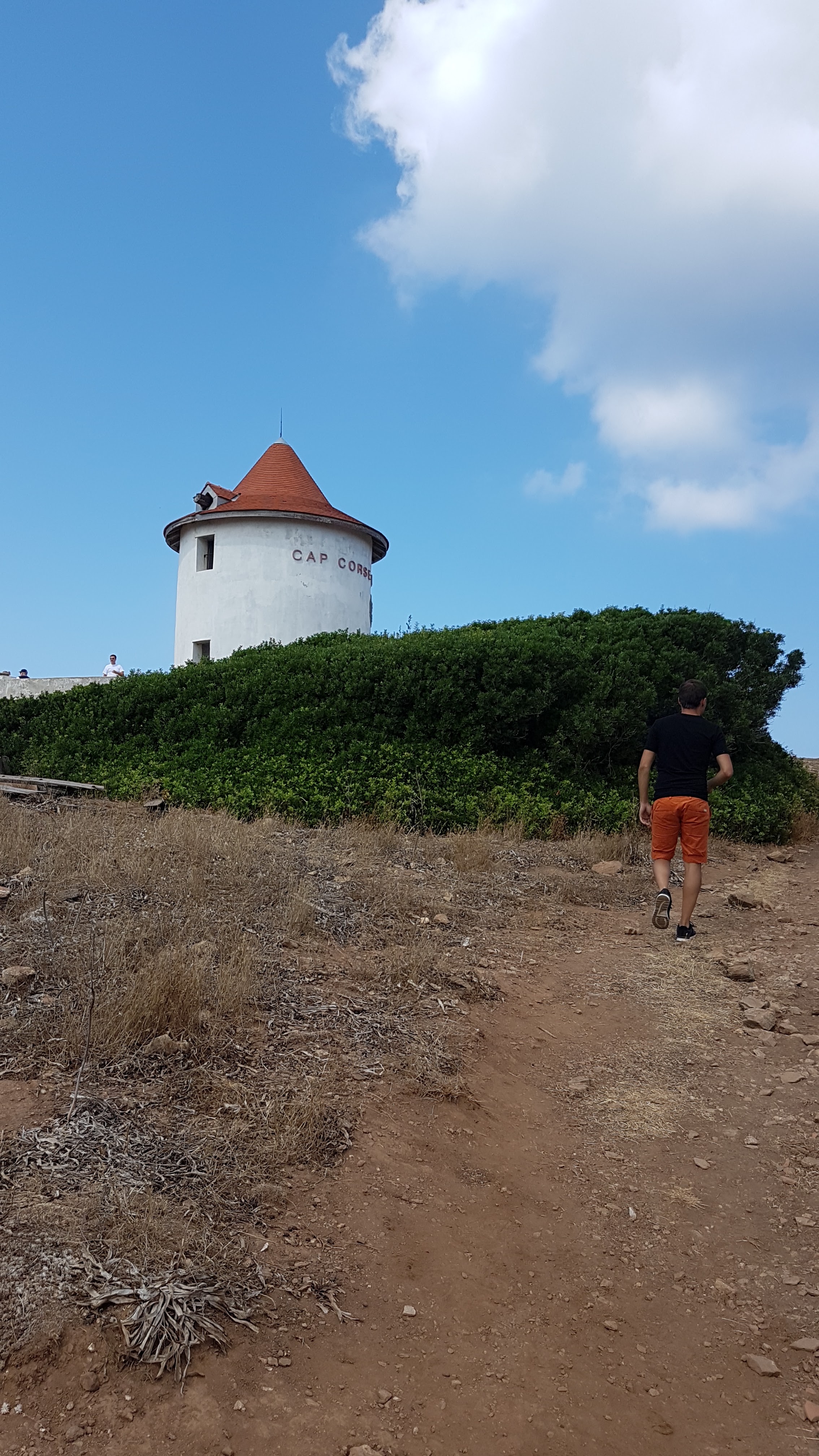 Photo n° 1 de l'avis de Julia.Z fait le 29/08/2018 à 18:27