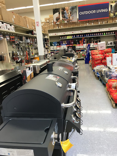 Sporting Goods Store «Academy Sports + Outdoors», reviews and photos, 16610 Southwest Fwy, Sugar Land, TX 77479, USA