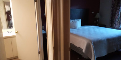 Resort «Villa Roma Resort», reviews and photos, 356 Villa Roma Rd, Callicoon, NY 12723, USA