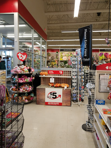 Craft Store «Michaels», reviews and photos, 4824 S Baldwin Rd, Orion Charter Township, MI 48359, USA