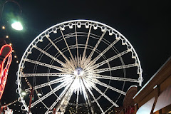 Niagara SkyWheel