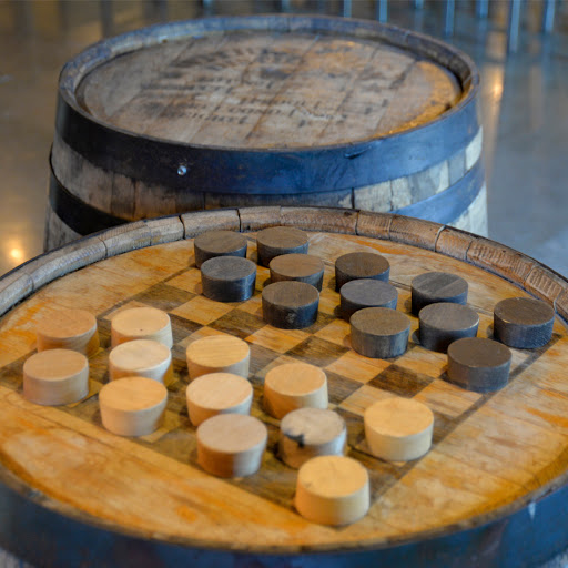 Tourist Attraction «Witherspoon Distillery», reviews and photos, 225 S Charles St, Lewisville, TX 75057, USA