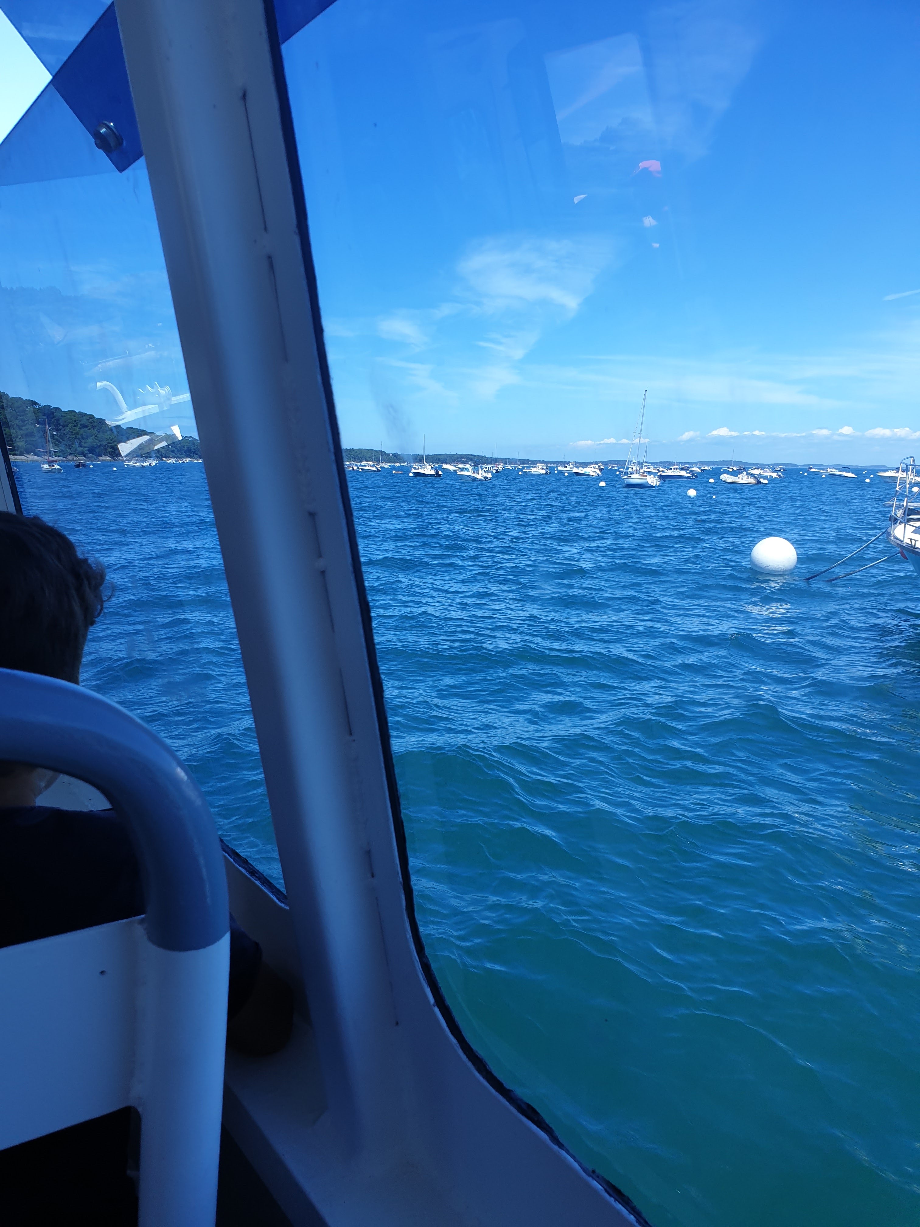 Photo n° 3 de l'avis de So67. fait le 04/09/2019 à 10:46