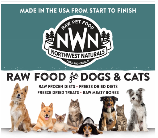 Pet Supply Store «PBS Animal Health», reviews and photos, 2780 Richville Dr SE, Massillon, OH 44646, USA