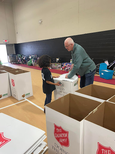 Real Estate Agency «Highgarden Real Estate, Inc.», reviews and photos, 8200 Haverstick Rd #100, Indianapolis, IN 46240, USA