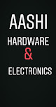 Aashi Hardware & Electronics