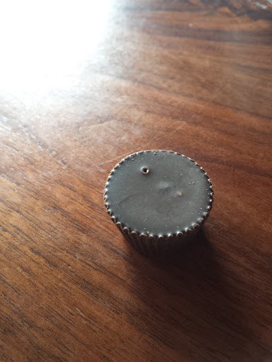 Chocolate Shop «Chocolate Holler», reviews and photos, 400 Old Vine St Suite 104, Lexington, KY 40507, USA