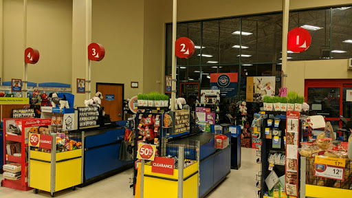 Pet Supply Store «PetSmart», reviews and photos, 13337 Worth Ave, Woodbridge, VA 22192, USA
