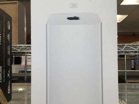 Electronics Store «GadgetEase Dublin/Sawmill», reviews and photos, 7444 Sawmill Rd, Columbus, OH 43235, USA