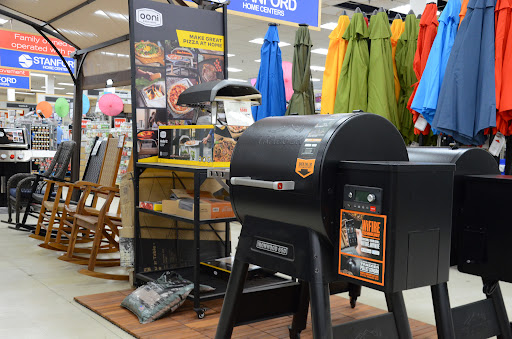 Hardware Store «Stanford Home Centers», reviews and photos, 2001 PA-286, Pittsburgh, PA 15239, USA