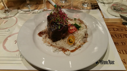 Wine Store «Wine World», reviews and photos, 4424 Commons Dr E E3, Destin, FL 32541, USA