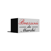 Photos du propriétaire du Restaurant français Restaurant Brasserie Du Marché à Montbard - n°12