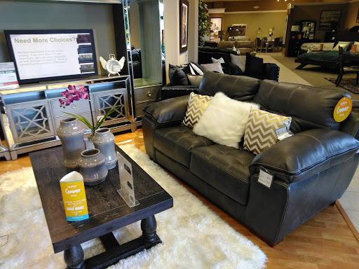 Furniture Store «Badcock Home Furniture &more», reviews and photos, 650 Lake Minnie Dr, Sanford, FL 32773, USA