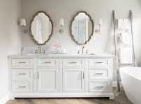 Bee's Knees Interior Design - Photo 6 - Car repair in Hopkinton, MA, Worcester