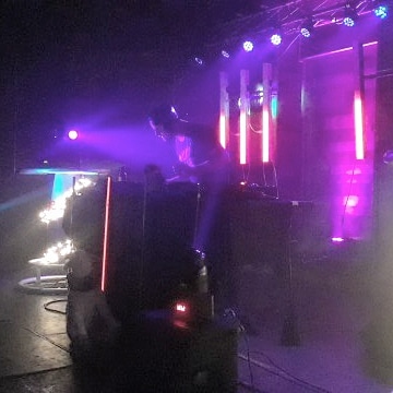 Bar «Bourbon Saloon», reviews and photos, 311 S 15th St, Omaha, NE 68102, USA