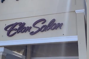 Elon Salon (In business for 20+years) image
