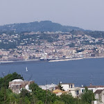 Photo n°1 de l'avis de GIOVANNI.I fait le 20/06/2021 à 16:16 sur le  Osteria Da Caliendo à Bacoli