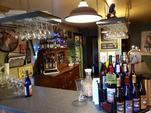 Winery «The Winery At Shale Lake», reviews and photos, 1499 Washington Ave, Staunton, IL 62088, USA