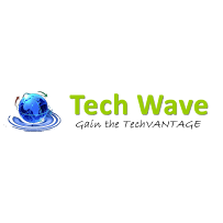 Tech Wave Group - Photo 4 - Car repair in Dedham, MA, Brockton